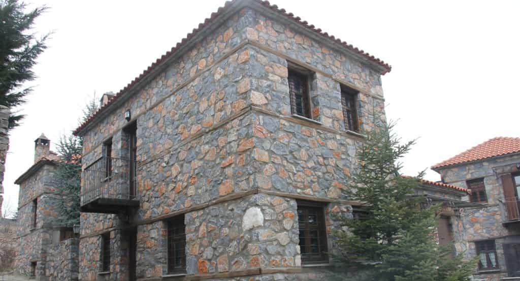 मकान में Agios Athanasios,  11493174