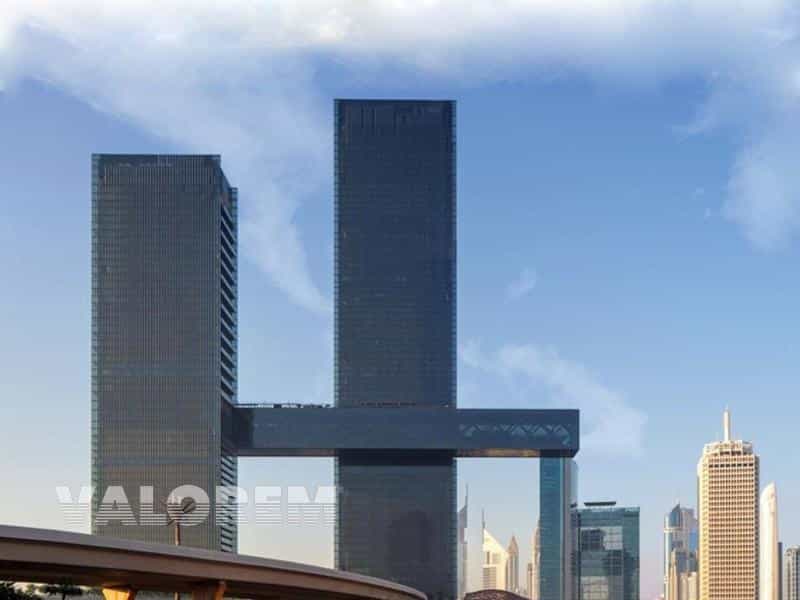 Πολλαπλά Σπίτια σε Dubai, Dubai 11493253