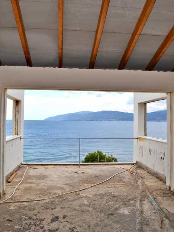 σπίτι σε Παλιοπαναγιά, Δυτική Ελλάδα 11493374