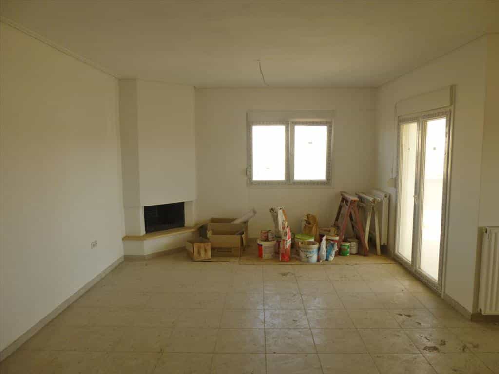 Condominium in Volos, Thessalia 11493444