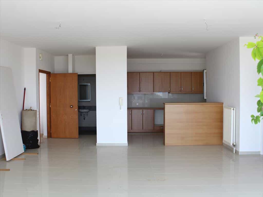 公寓 在 卡里斯托斯, 斯特里亞·埃拉達 11493545