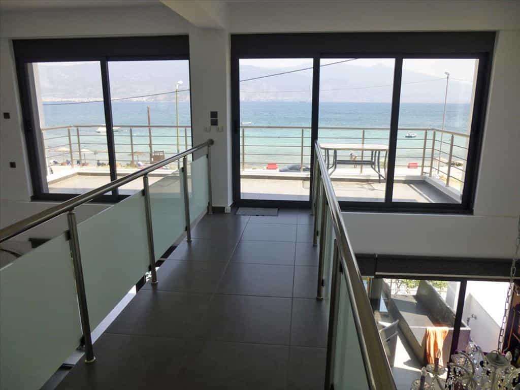 Huis in Volos, Thessalië 11493570