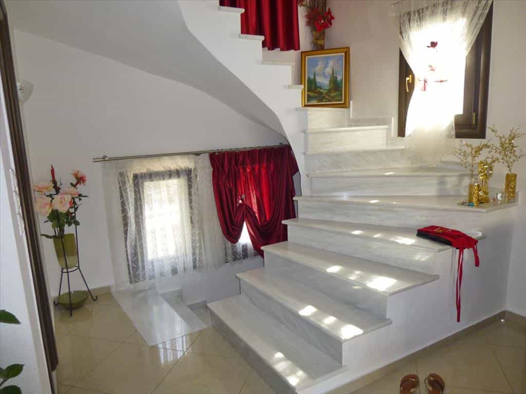 House in Milies, Thessalia 11493575