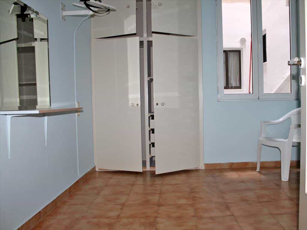 公寓 在 Steni, Sterea Ellada 11493585