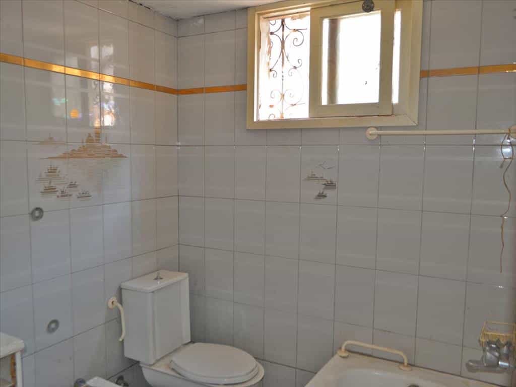 House in Chalcis,  11493688