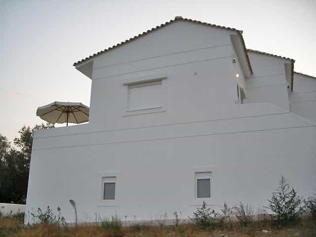 房子 在 伊斯提亚亚, 斯特里亚·埃拉达 11493787