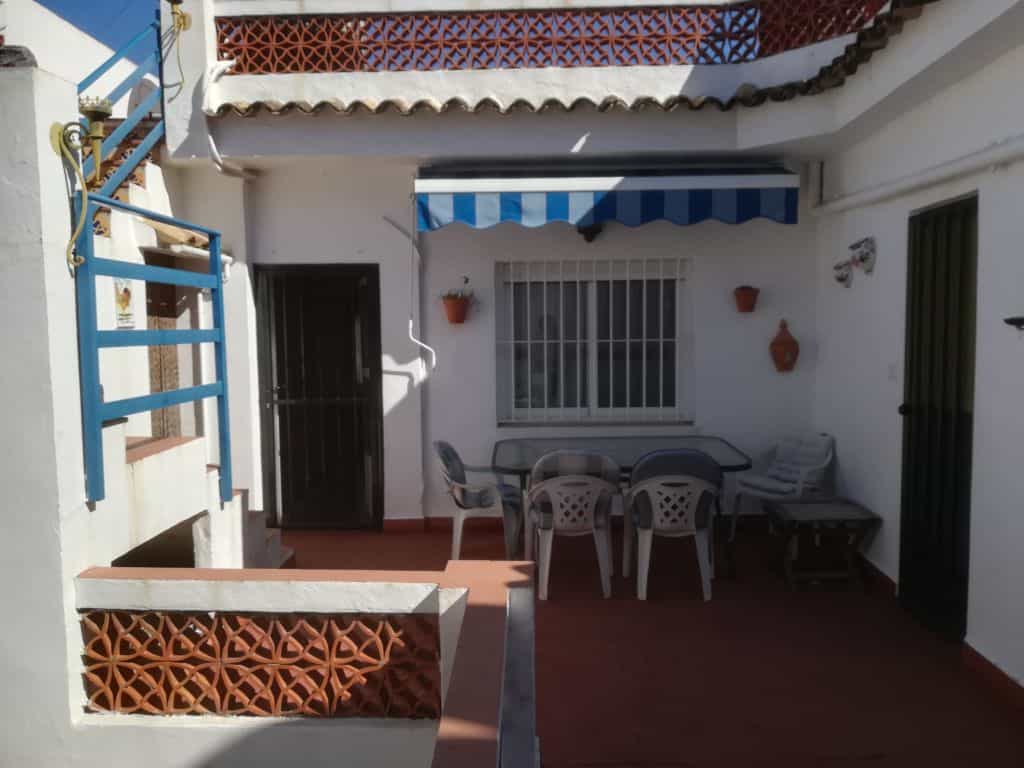 House in La Font d'en Carròs, Comunidad Valenciana 11495428