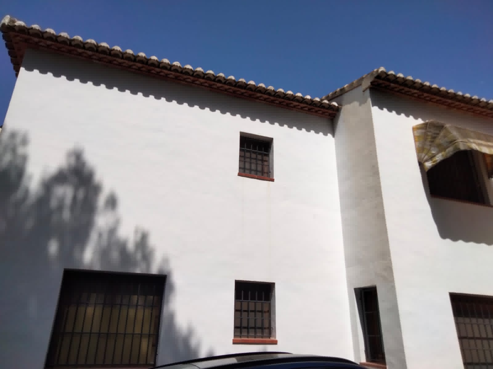 房子 在 Xàbia, Comunidad Valenciana 11496178