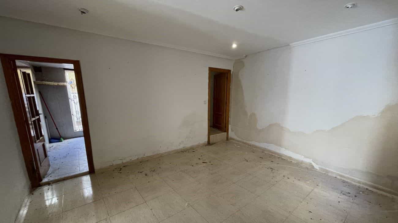 بيت في La Unión, Región de Murcia 11496753