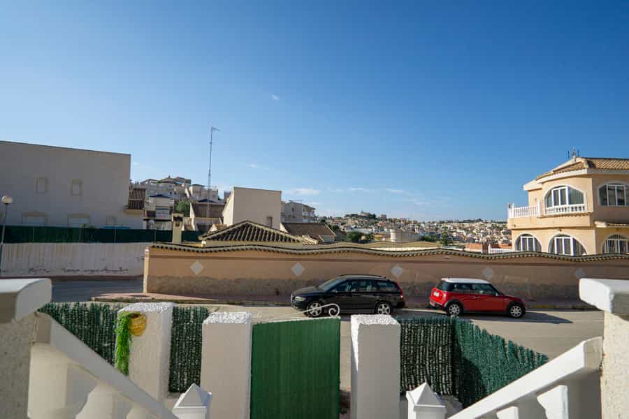 Ejerlejlighed i Formentera de Segura, Valencia 11497605