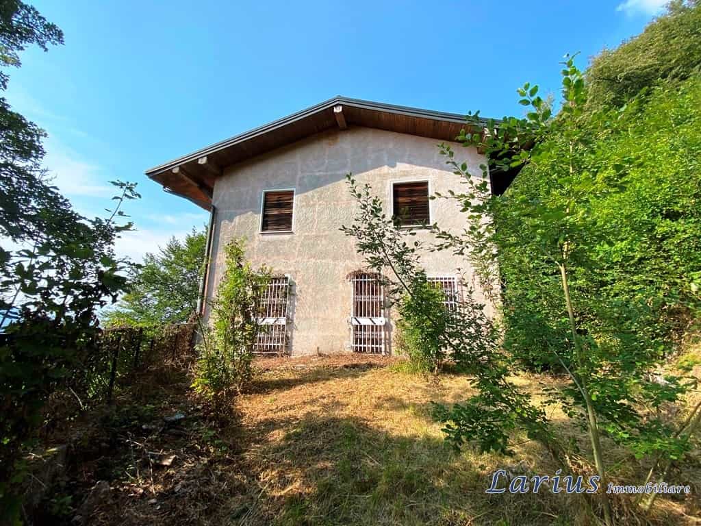 House in Pumenengo, Lombardy 11497841