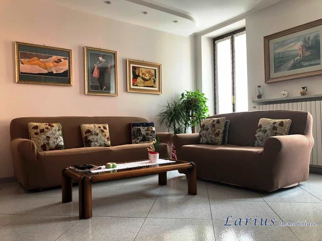 Haus im Asso, Lombardy 11497852