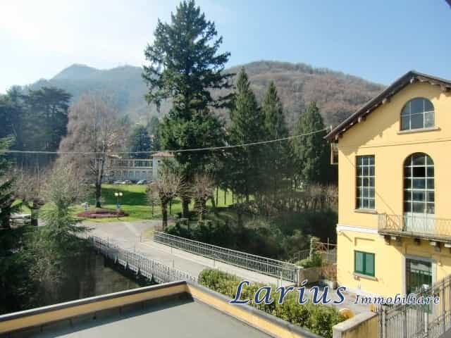 House in Asso, Lombardy 11497852