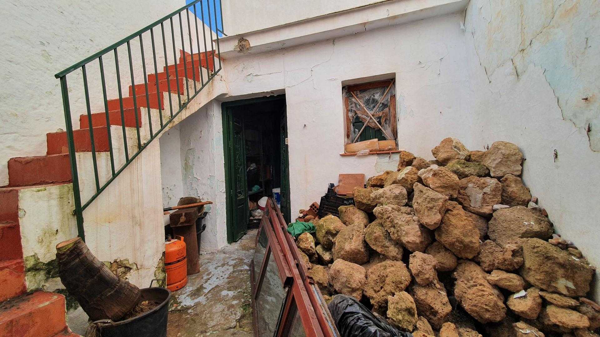 σπίτι σε Alhaurín el Grande, Andalucía 11497860