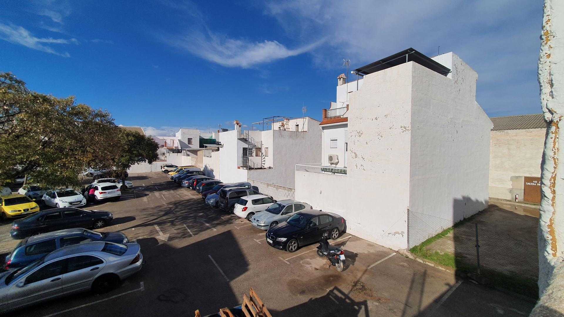 Будинок в Alhaurín el Grande, Andalucía 11497860