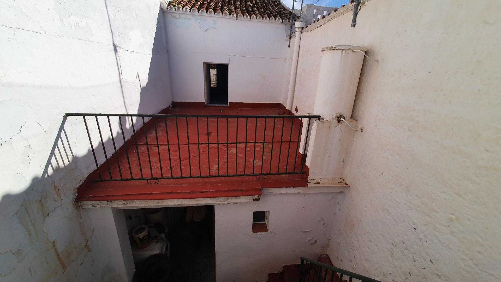 loger dans Alhaurín el Grande, Andalucía 11497860