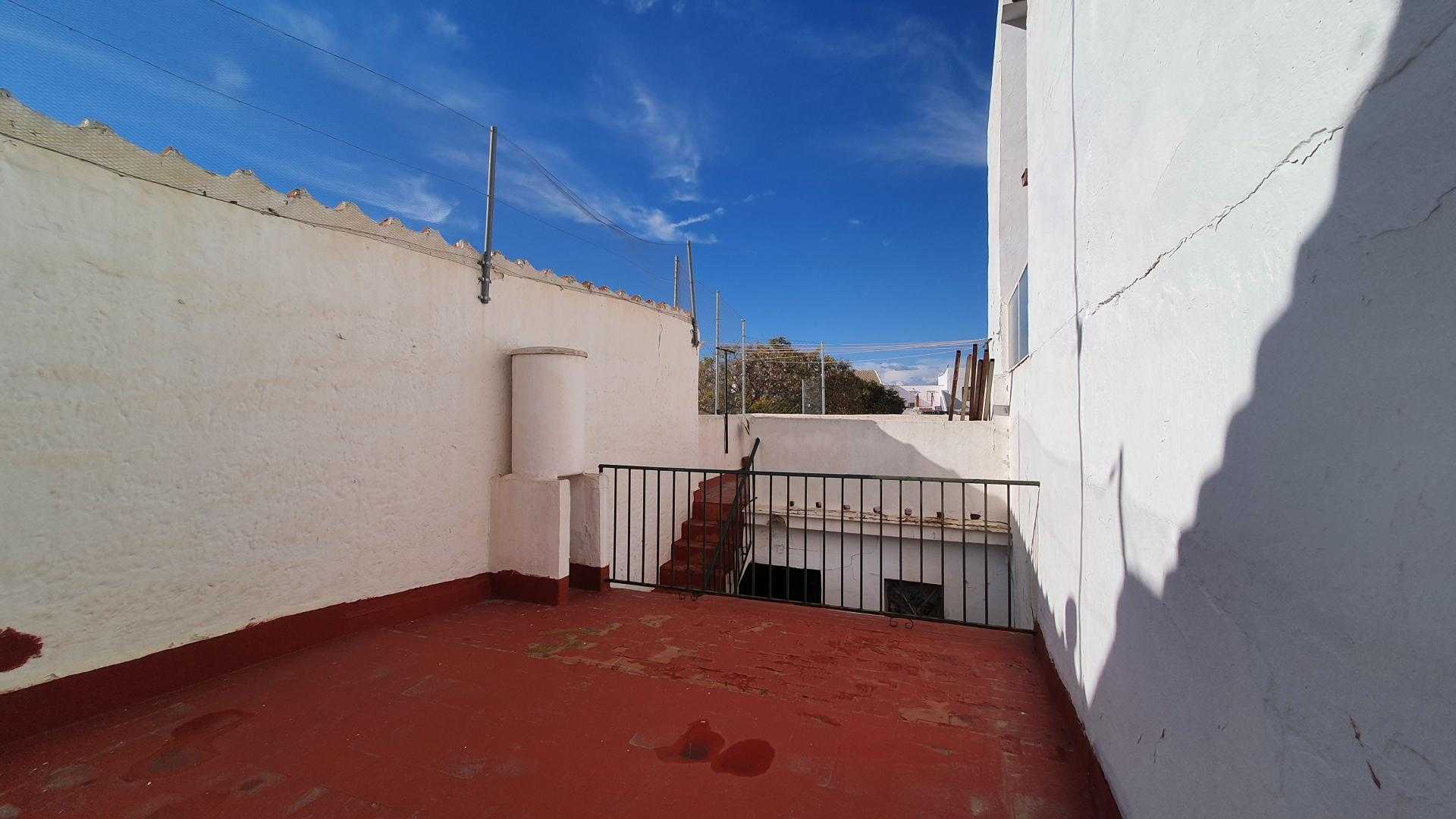 House in Alhaurin el Grande, Andalusia 11497860