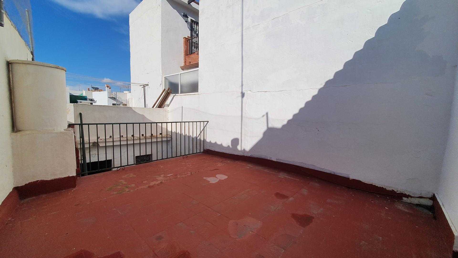 House in Alhaurin el Grande, Andalusia 11497860