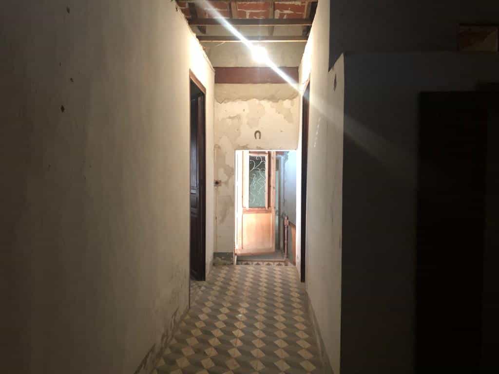 House in Pedreguer, Valencia 11498337