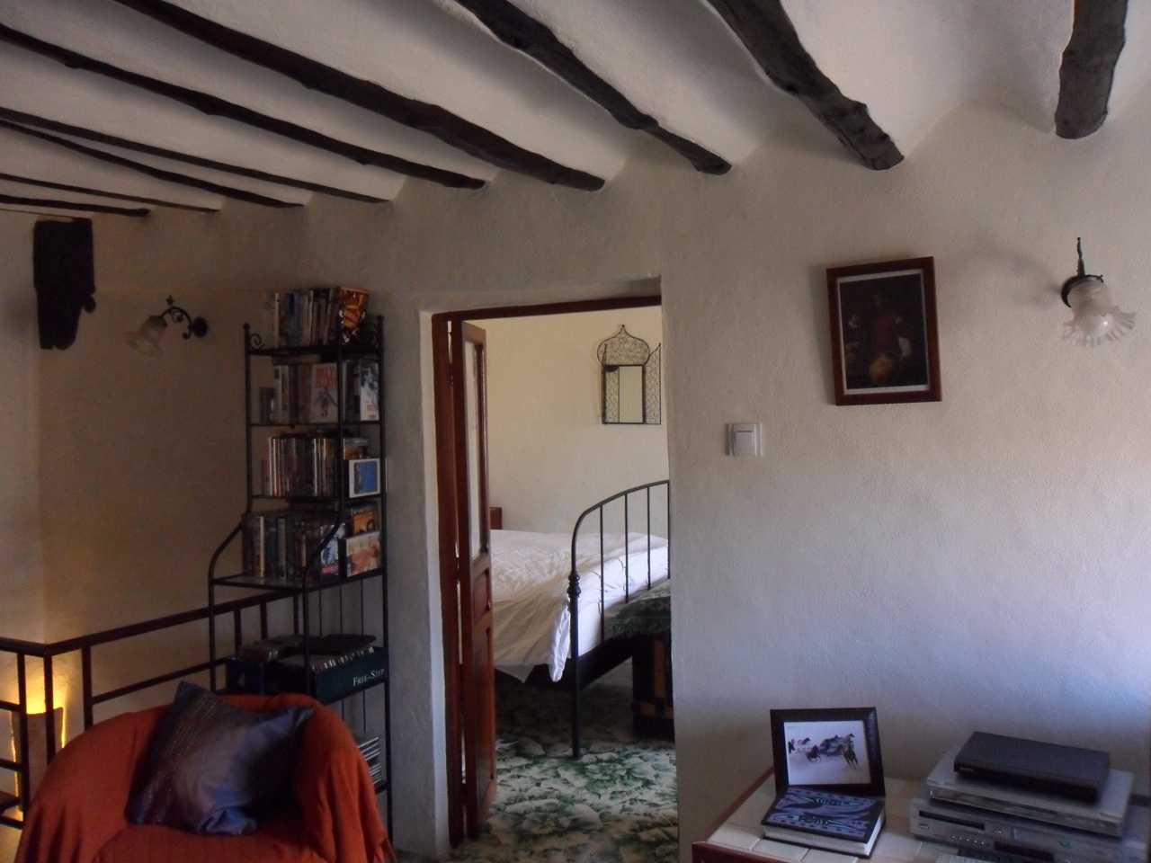 House in Moratalla, Región de Murcia 11498401