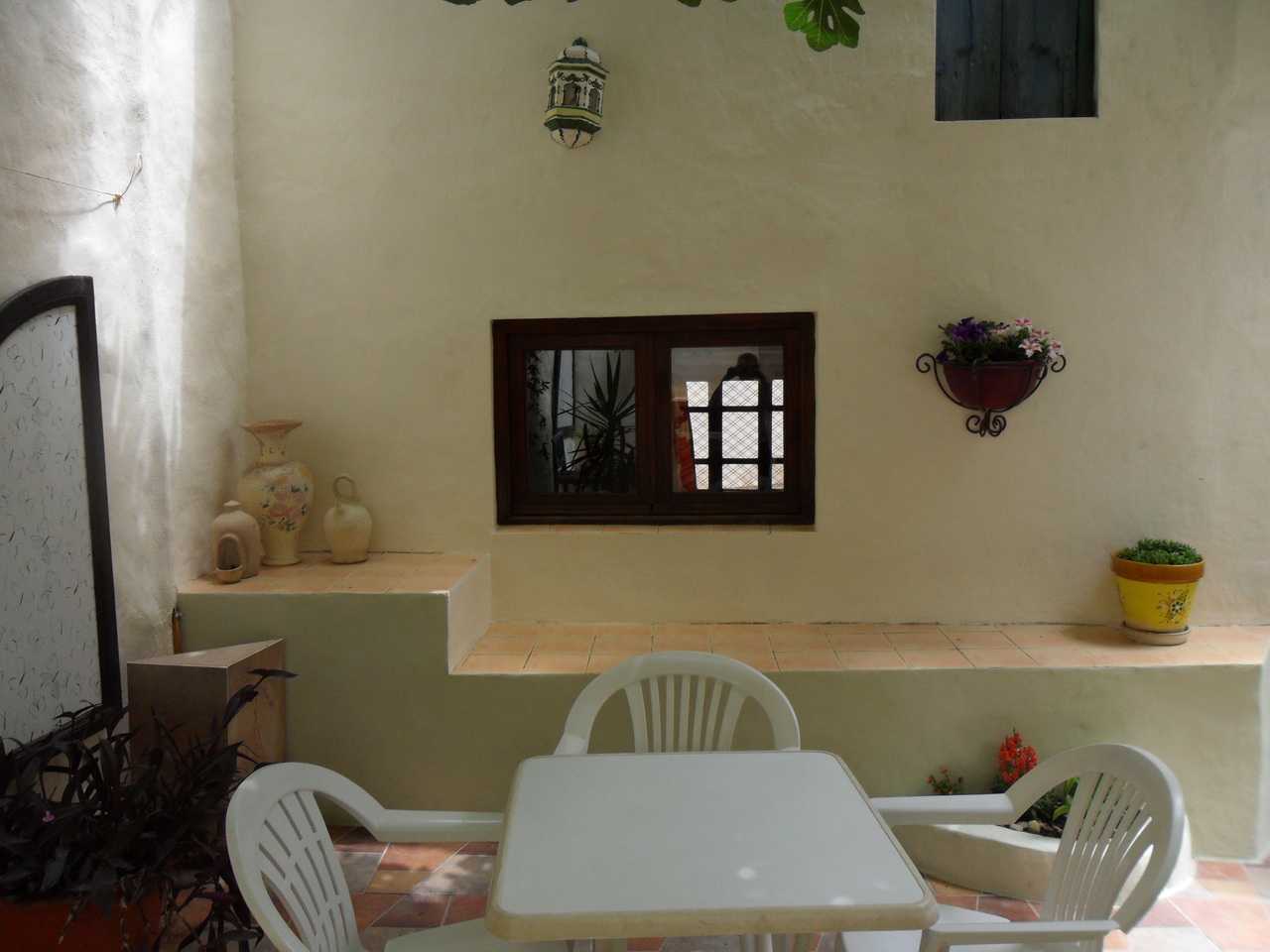 House in Moratalla, Murcia 11498401