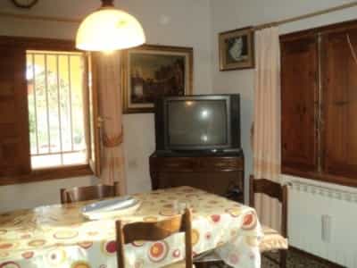 Casa nel Sorbas, Andalucía 11498688