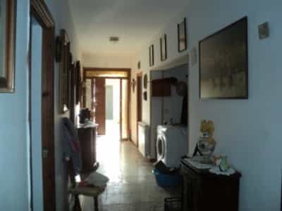 Будинок в Sorbas, Andalucía 11498688