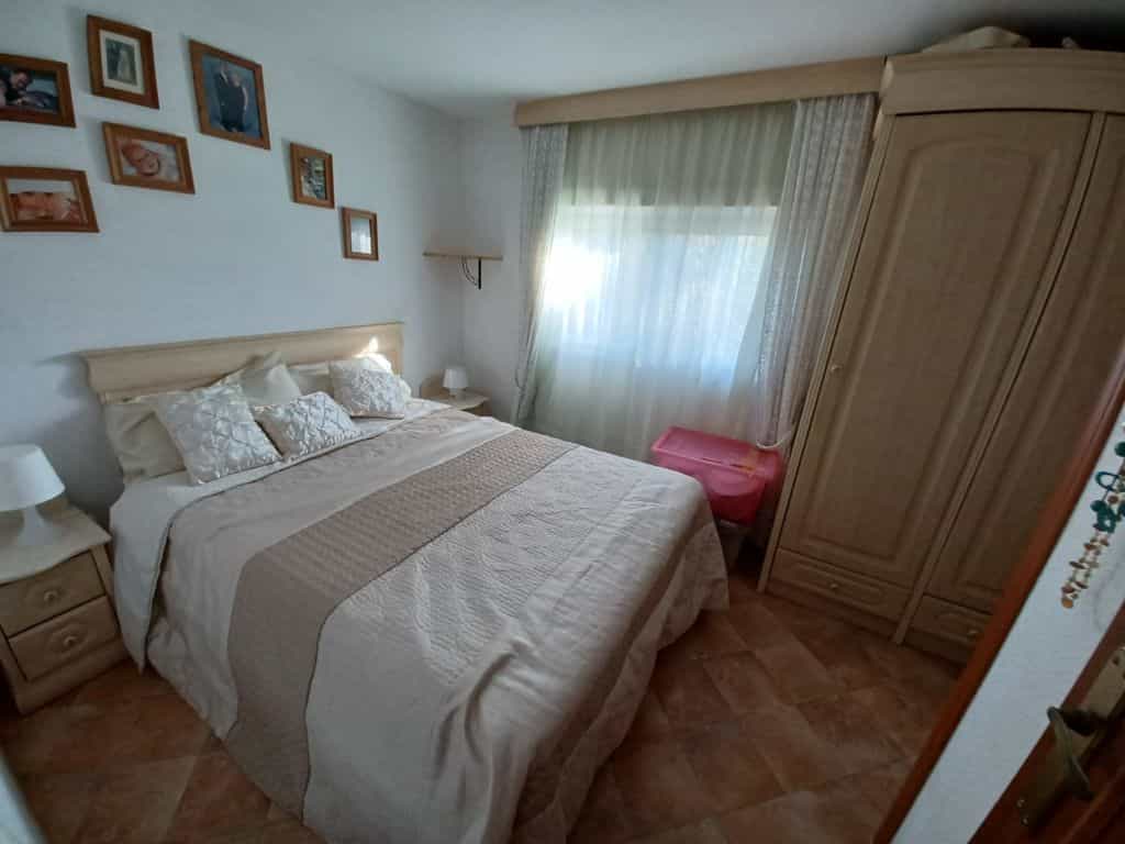 Casa nel Oliva, Valenza 11498852
