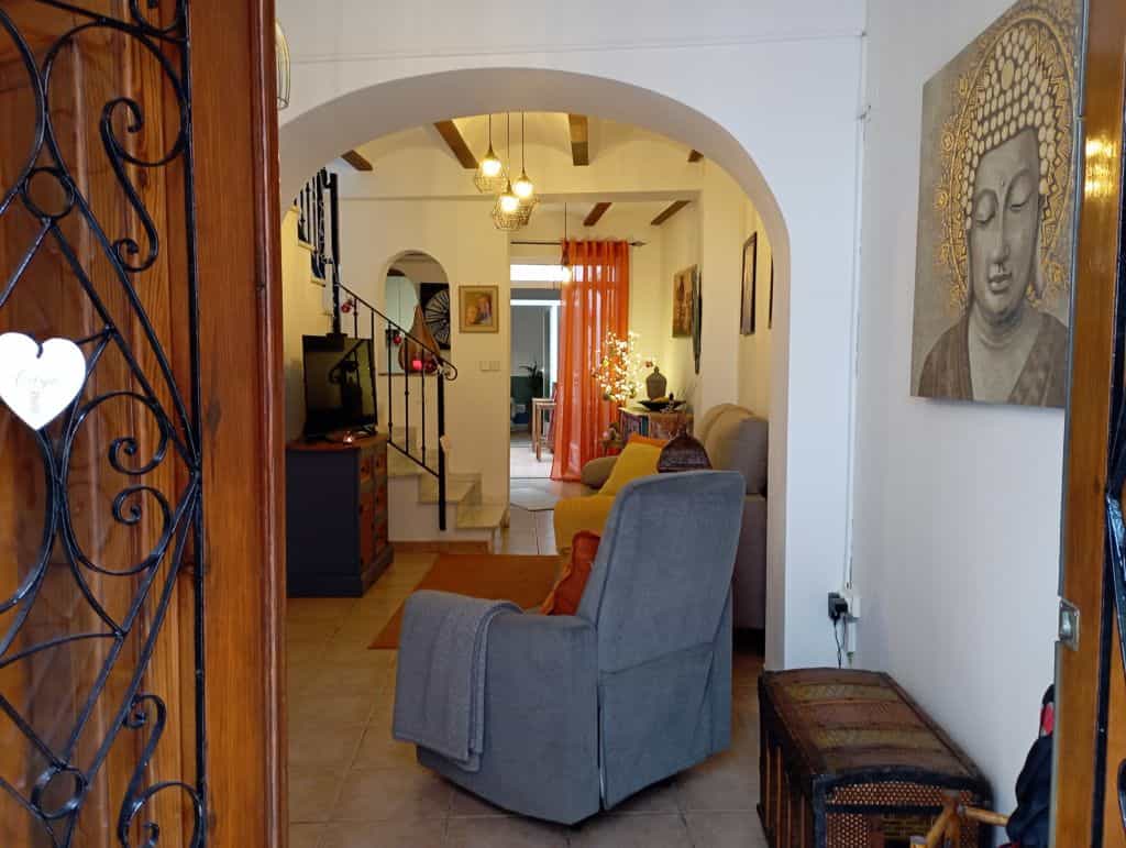 Talo sisään Oliva, Valencian Community 11498881