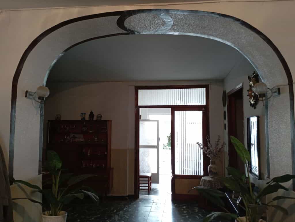 House in Oliva, Valencia 11498882