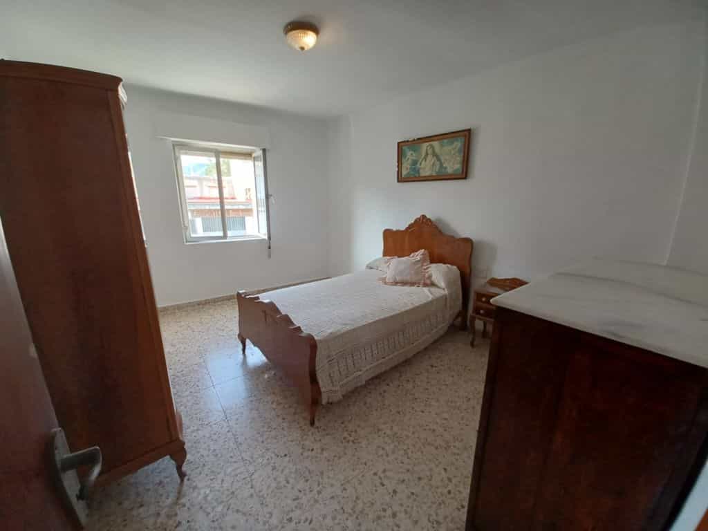 casa en Oliva, Valencian Community 11498885