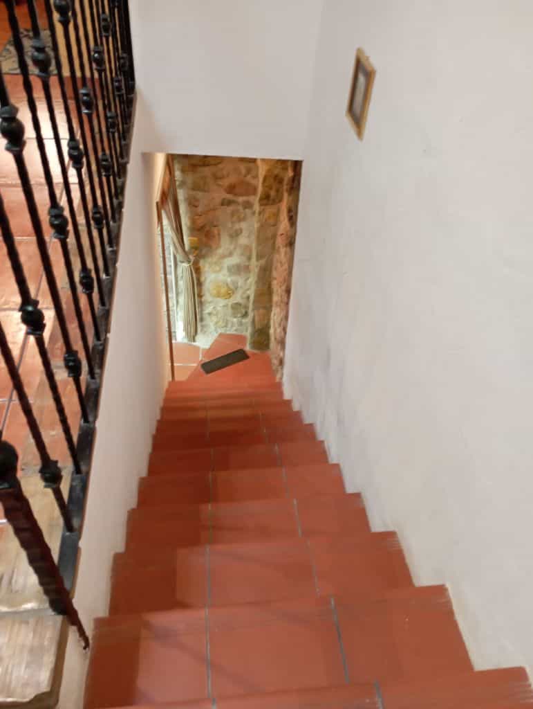 жилой дом в Олива, Валенсия 11498886