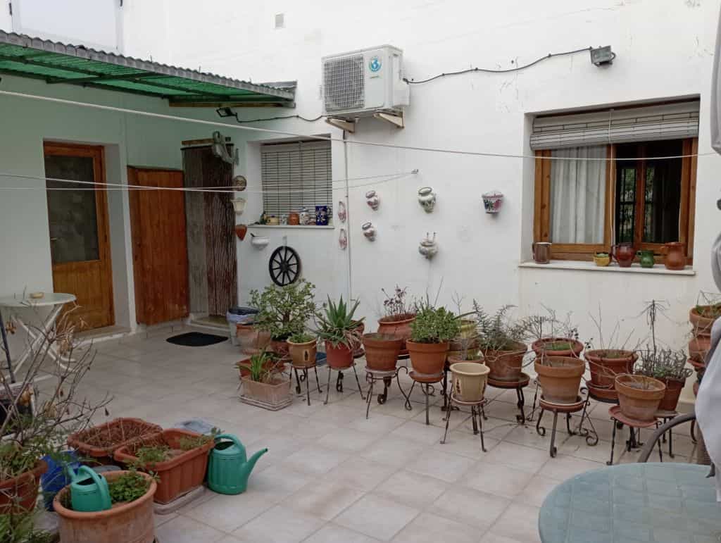 Casa nel Oliva, Valenza 11498887