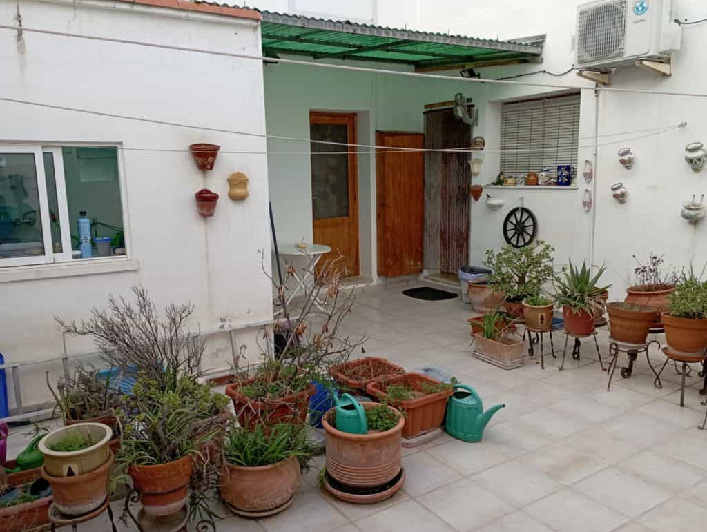 rumah dalam Oliva, Valencia 11498887