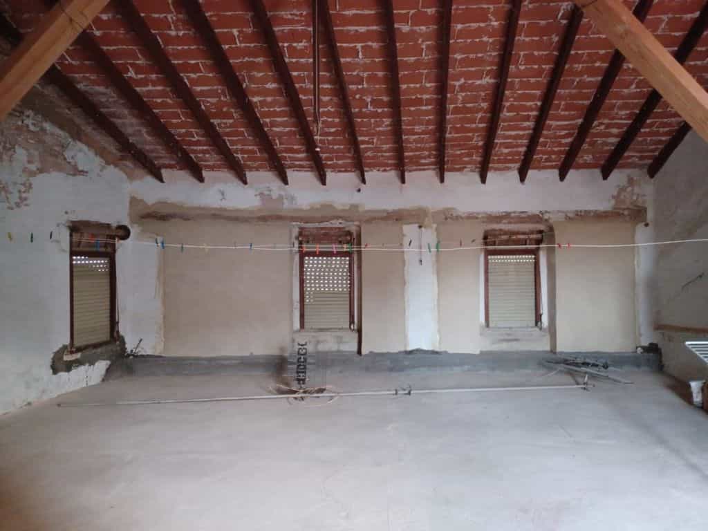 Huis in Fuente-Encarroz, Valencia 11498888