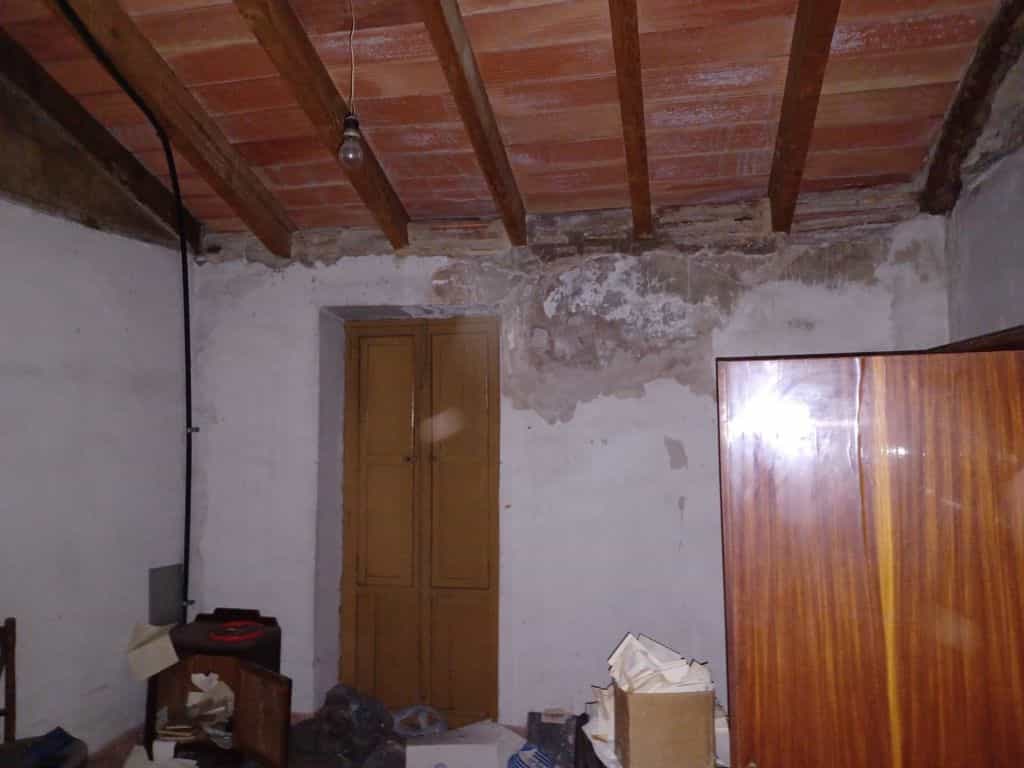 casa no Oliva, Valência 11498890