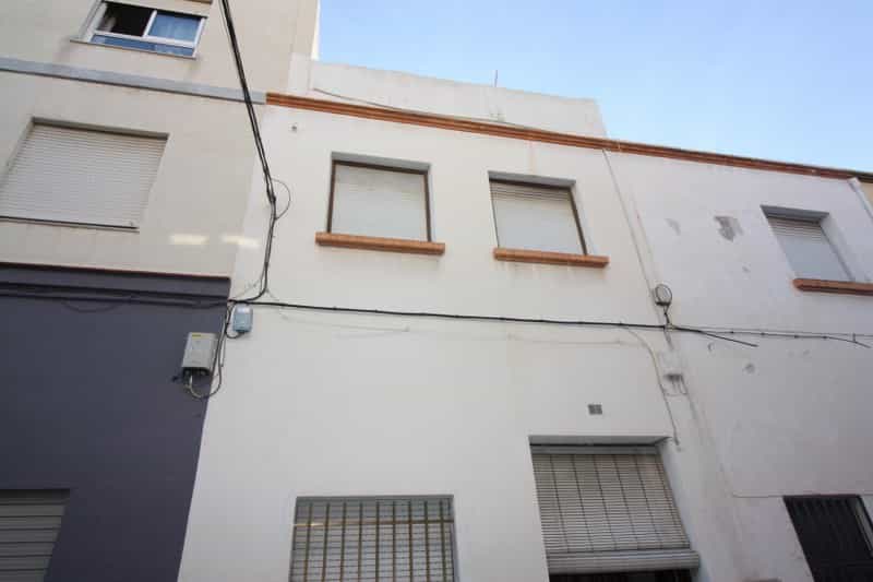 Hus i Oliva, Valencia 11498892