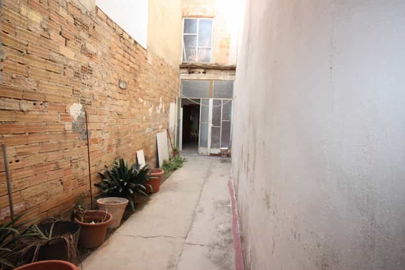 Rumah di Oliva, Valencian Community 11498892