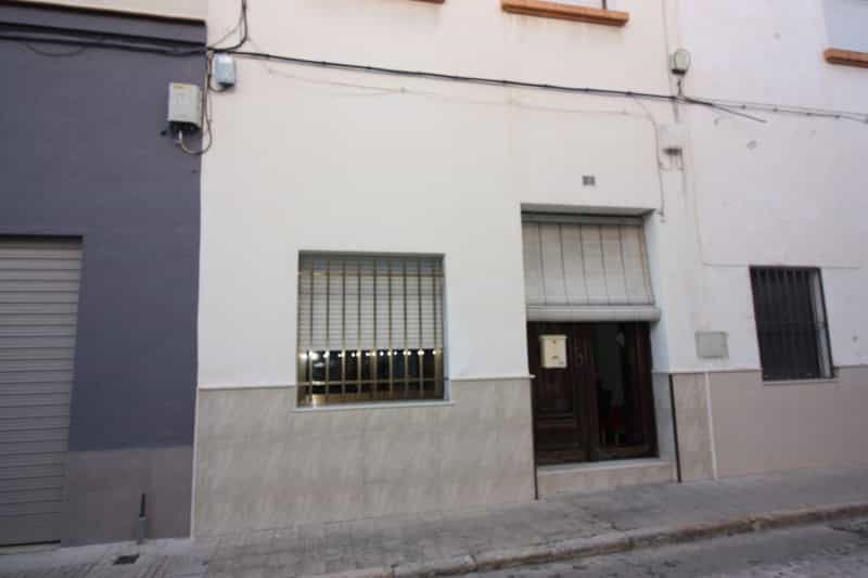 Rumah di Oliva, Valencian Community 11498892