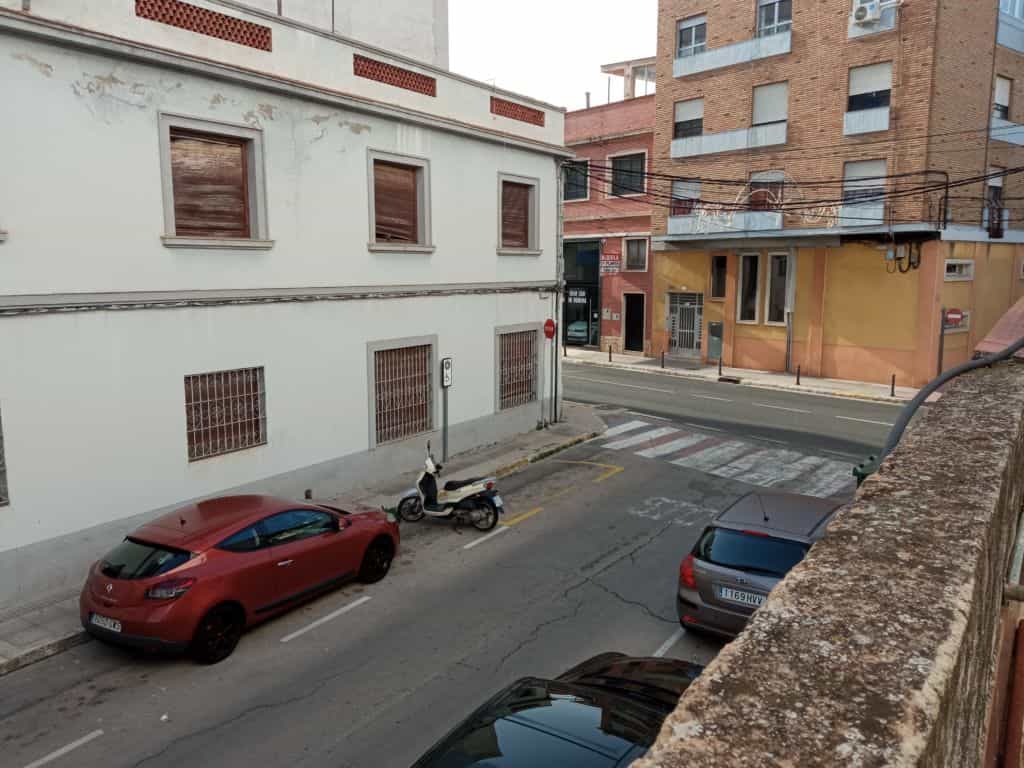 मकान में Oliva, Valencian Community 11498896