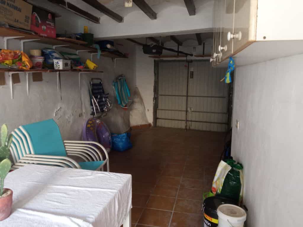 rumah dalam Oliva, Valencian Community 11498928