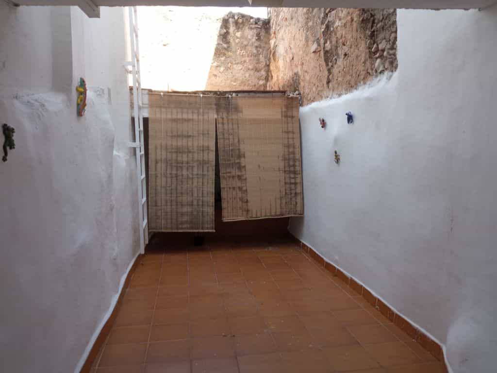 Huis in Oliva, Valencia 11498928