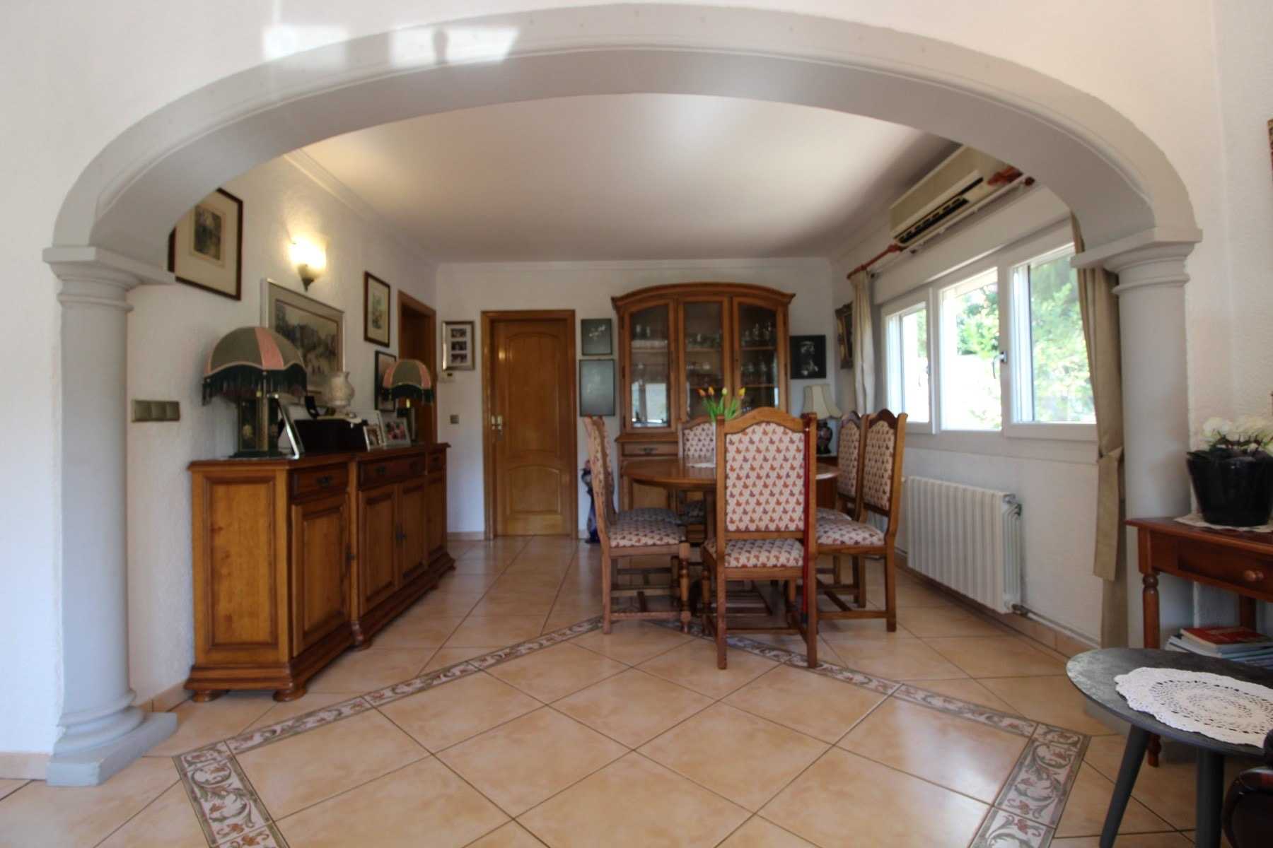 Huis in Morayra, Canarische eilanden 11499410
