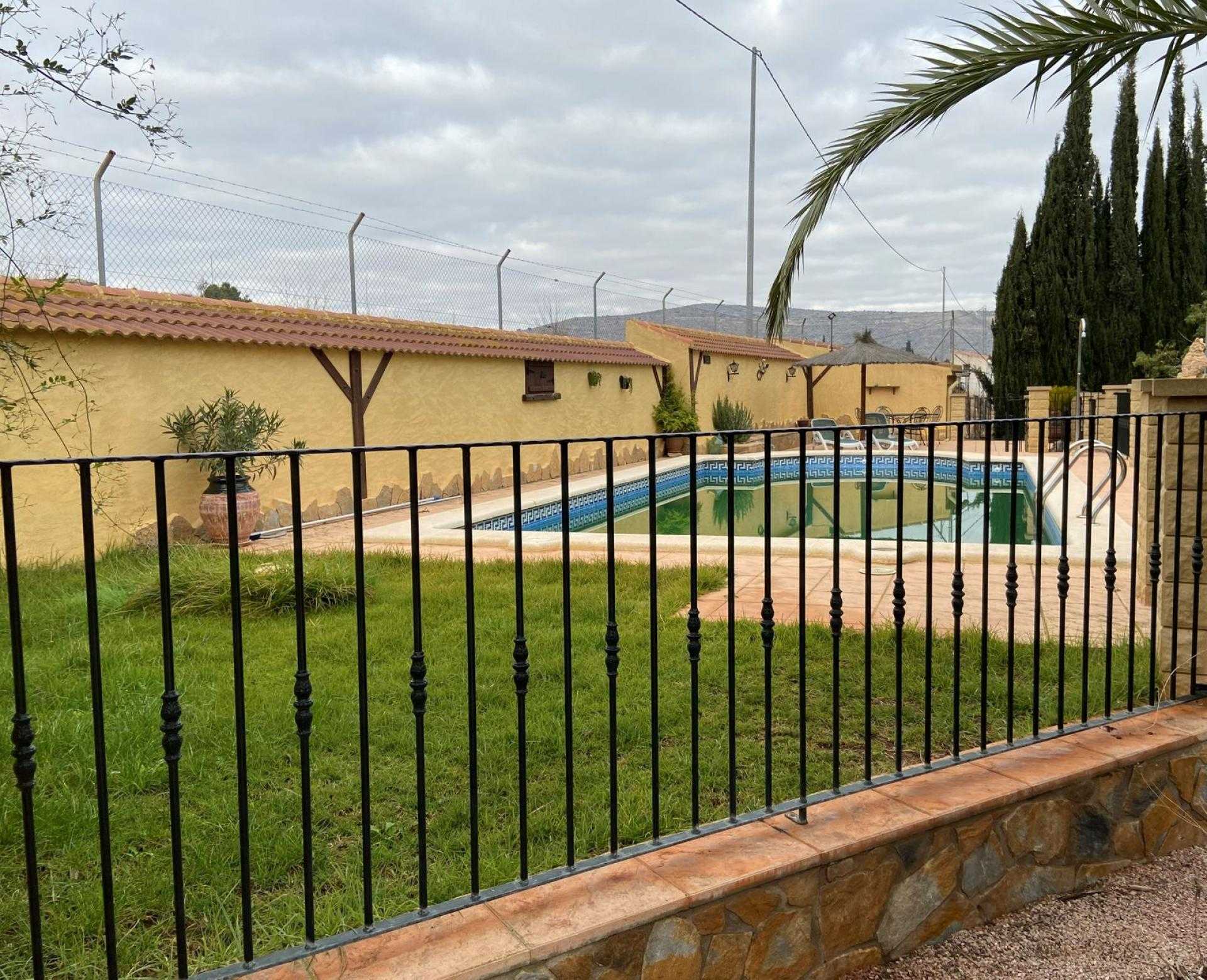 Huis in , Comunidad Valenciana 11499426