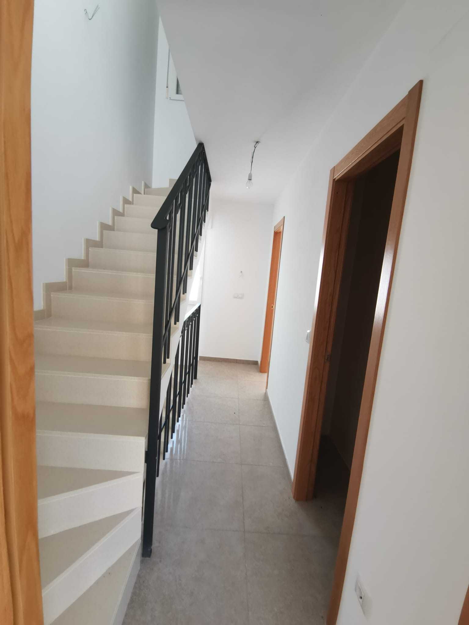 House in Pedreguer, Valencia 11499690