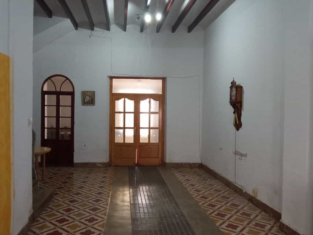 Haus im Oliva, Valencian Community 11499857