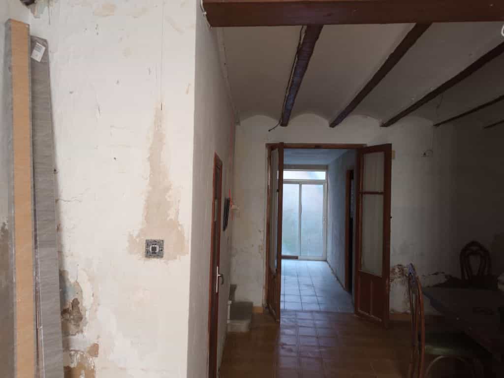 Huis in Oliva, Valencia 11499872