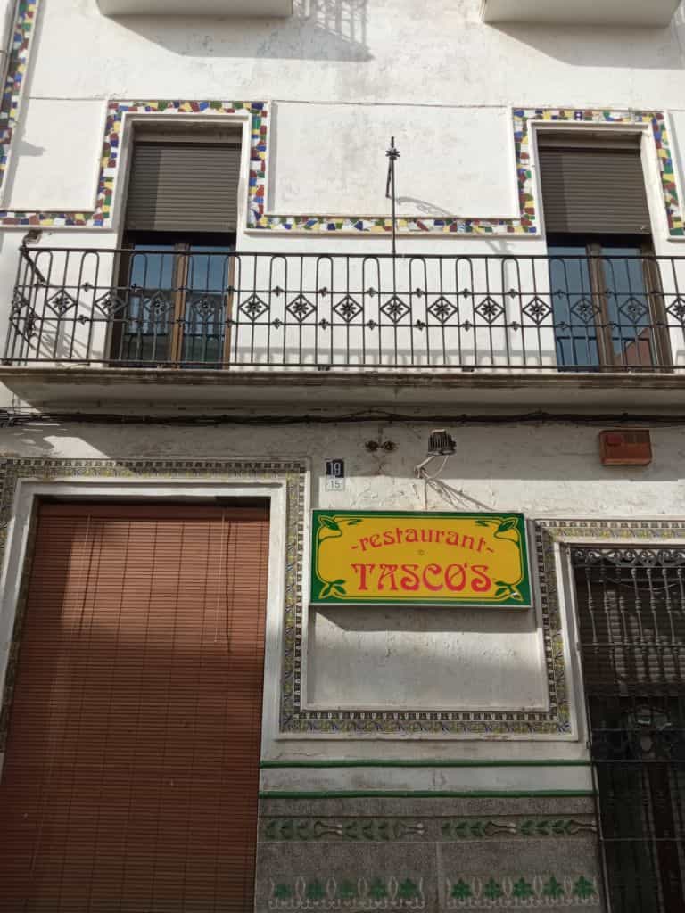 Haus im Piles, Valencian Community 11499887