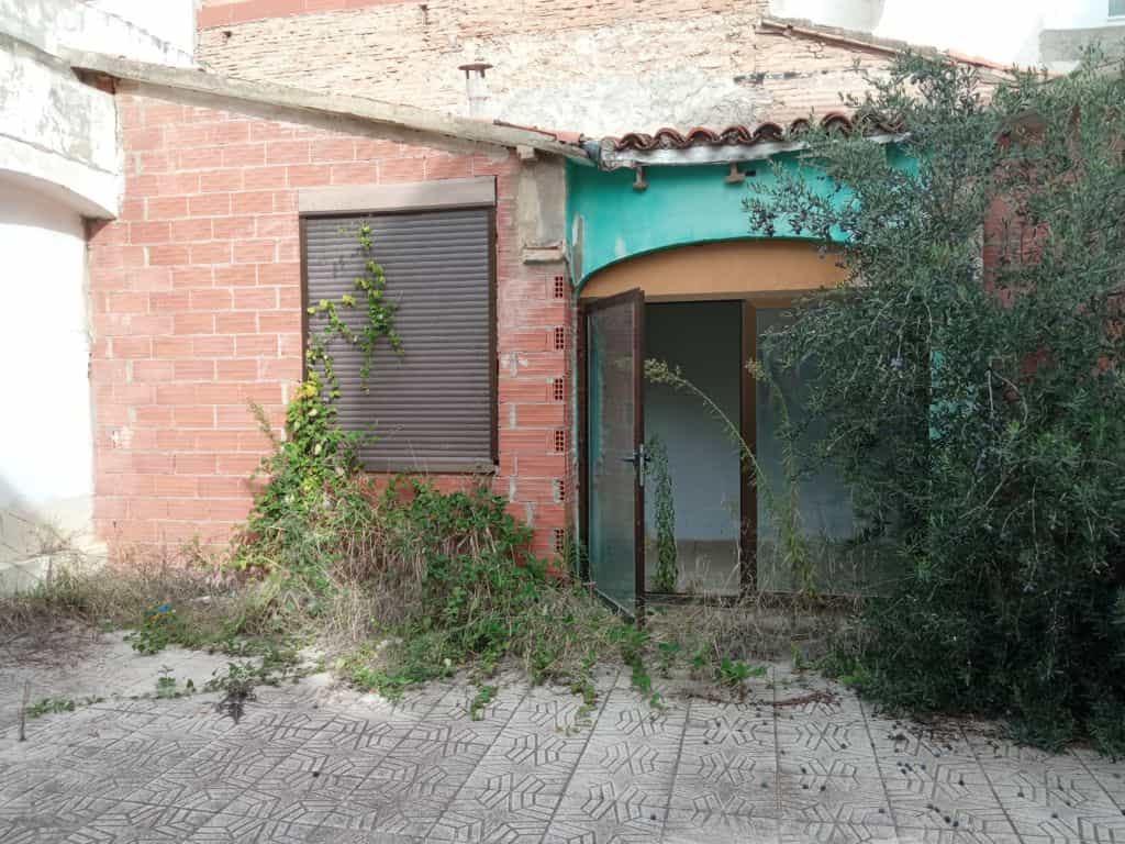 House in Piles, Valencian Community 11499887
