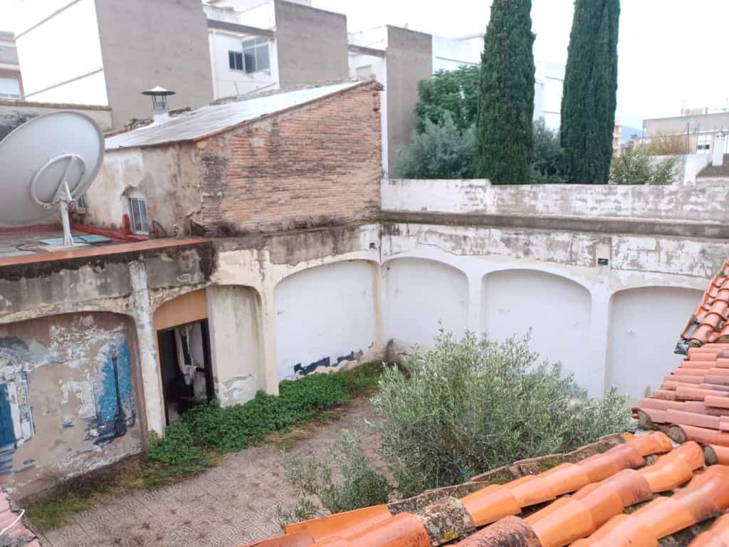 Hus i Piles, Valencian Community 11499887